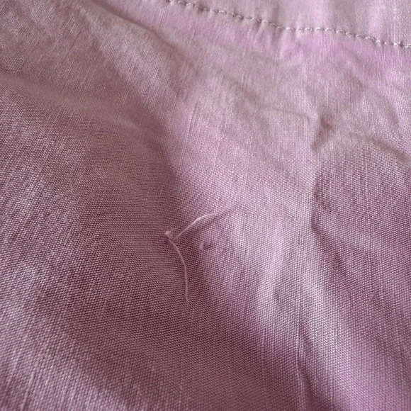 Cropped Colette - Picture 4 of 4